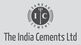 The India Cements Ltd Q4 FY25 consolidated profit at Rs. 19.14 crores